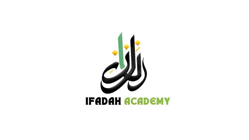 Ifadah