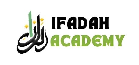 Ifadah Academy