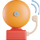 Class Time Icon