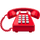 Phone Icon