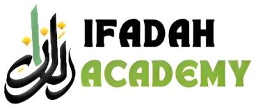 Ifadah Academy
